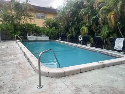 1830 Dixieanna Street Hollywood FL 33020