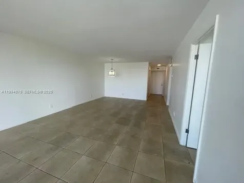 1830 Dixieanna Street Hollywood FL 33020