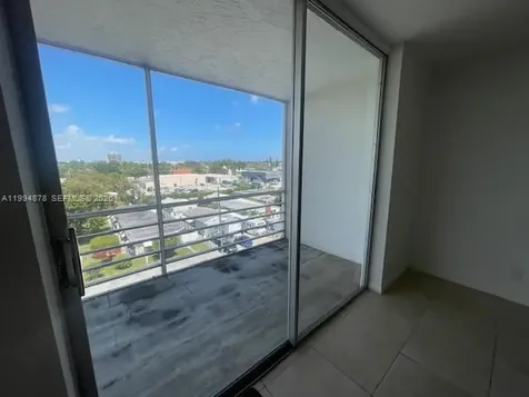 1830 Dixieanna Street Hollywood FL 33020