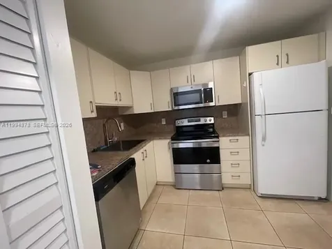 1830 Dixieanna Street Hollywood FL 33020