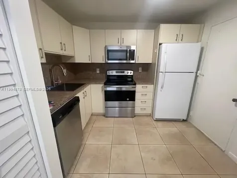 1830 Dixieanna Street Hollywood FL 33020