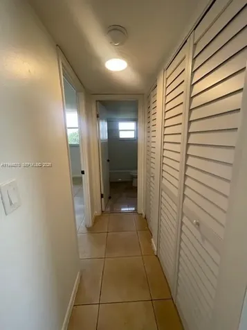 1830 Dixieanna Street Hollywood FL 33020