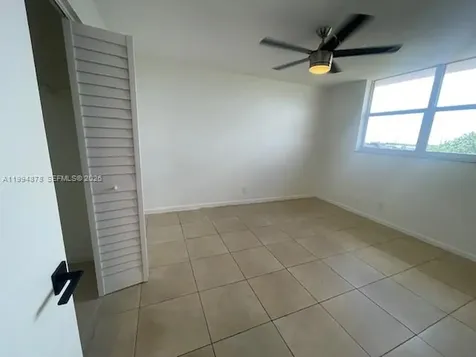 1830 Dixieanna Street Hollywood FL 33020