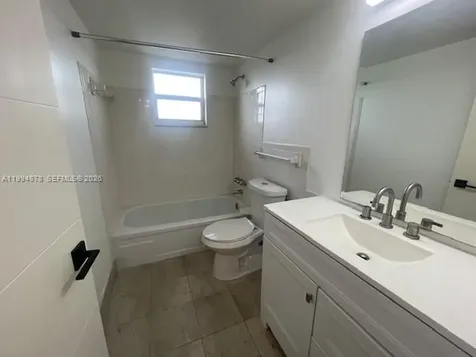 1830 Dixieanna Street Hollywood FL 33020