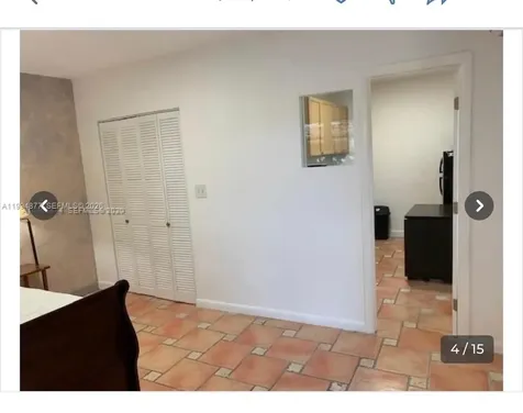 4230 SW 11th Street Miami FL 33134