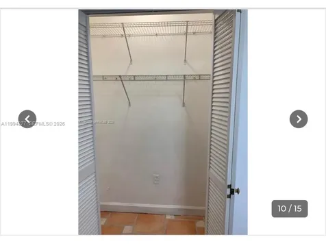 4230 SW 11th Street Miami FL 33134