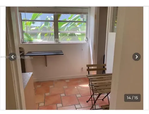 4230 SW 11th Street Miami FL 33134