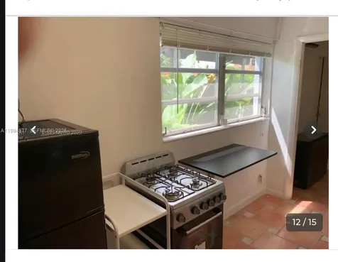 4230 SW 11th Street Miami FL 33134