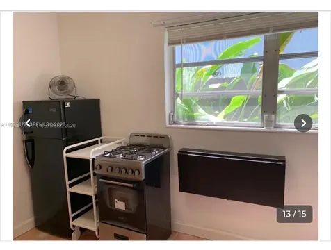 4230 SW 11th Street Miami FL 33134