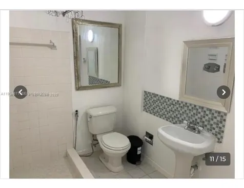 4230 SW 11th Street Miami FL 33134