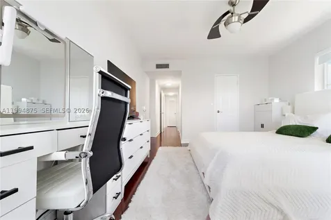 1700 NE 105th Miami Shores FL 33138