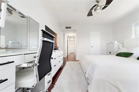 1700 NE 105th Miami Shores FL 33138