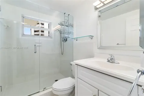 1700 NE 105th Miami Shores FL 33138