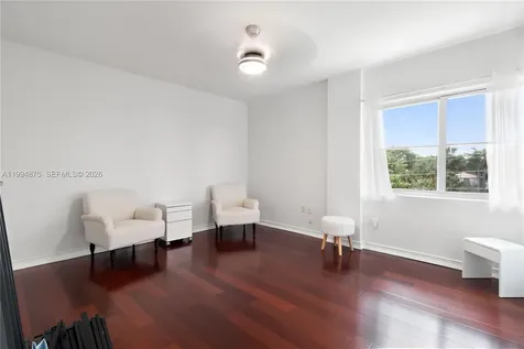 1700 NE 105th Miami Shores FL 33138