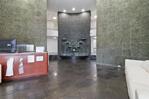 1700 NE 105th Miami Shores FL 33138