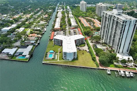 1700 NE 105th Miami Shores FL 33138