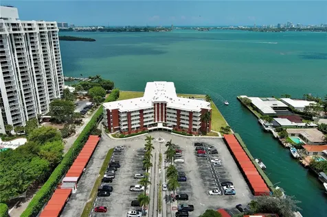 1700 NE 105th Miami Shores FL 33138