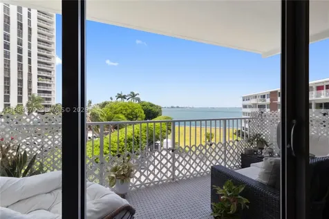 1700 NE 105th Miami Shores FL 33138