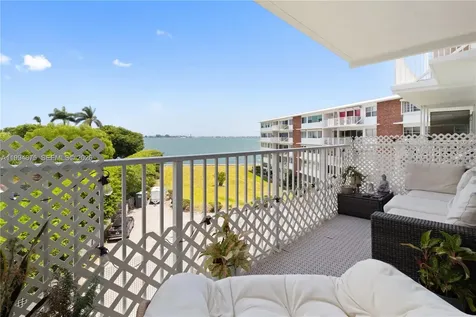 1700 NE 105th Miami Shores FL 33138