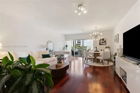 1700 NE 105th Miami Shores FL 33138