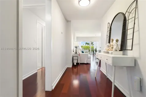 1700 NE 105th Miami Shores FL 33138