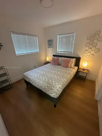 7460 NW 17th Avenue Miami FL 33147