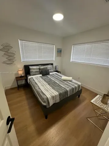 7460 NW 17th Avenue Miami FL 33147