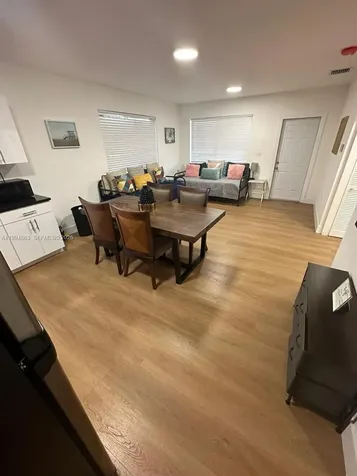 7460 NW 17th Avenue Miami FL 33147