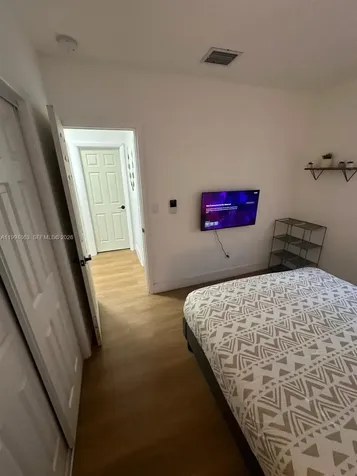 7460 NW 17th Avenue Miami FL 33147