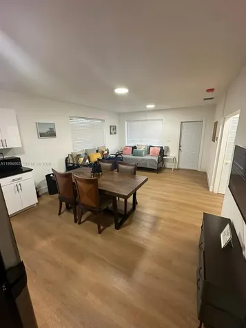 7460 NW 17th Avenue Miami FL 33147