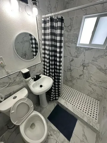 7460 NW 17th Avenue Miami FL 33147