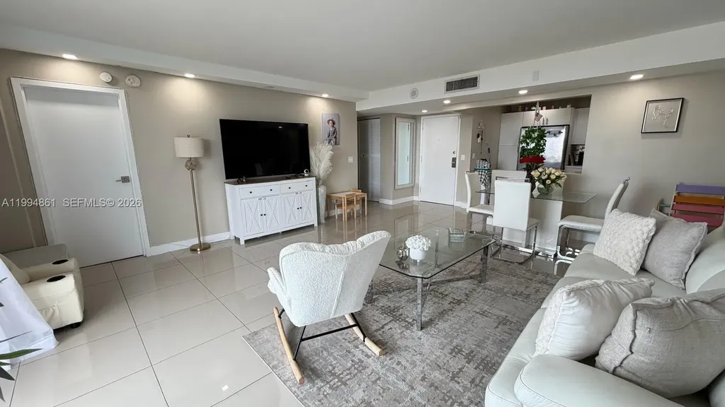 13499 Biscayne Boulevard North Miami FL 33181