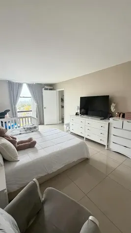 13499 Biscayne Boulevard North Miami FL 33181