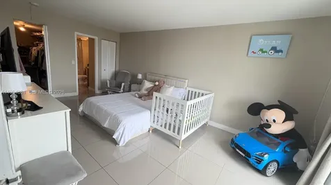 13499 Biscayne Boulevard North Miami FL 33181