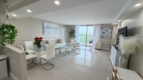 13499 Biscayne Boulevard North Miami FL 33181