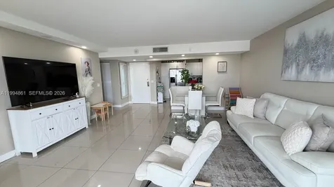 13499 Biscayne Boulevard North Miami FL 33181