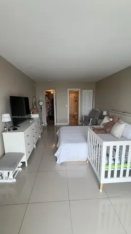 13499 Biscayne Boulevard North Miami FL 33181