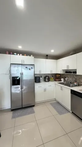 13499 Biscayne Boulevard North Miami FL 33181