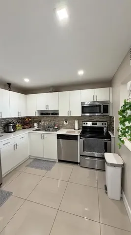 13499 Biscayne Boulevard North Miami FL 33181