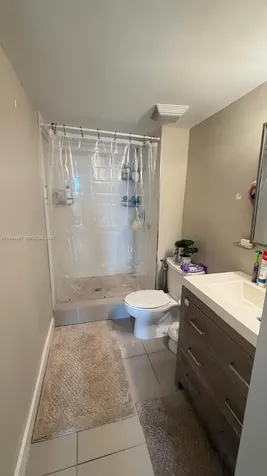 13499 Biscayne Boulevard North Miami FL 33181