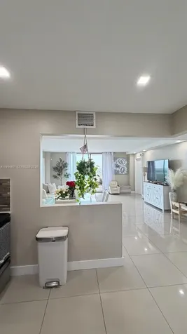 13499 Biscayne Boulevard North Miami FL 33181