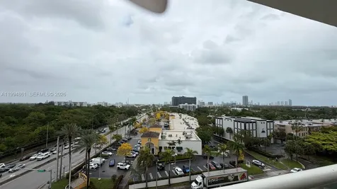 13499 Biscayne Boulevard North Miami FL 33181