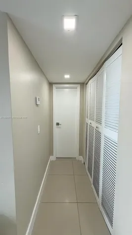 13499 Biscayne Boulevard North Miami FL 33181