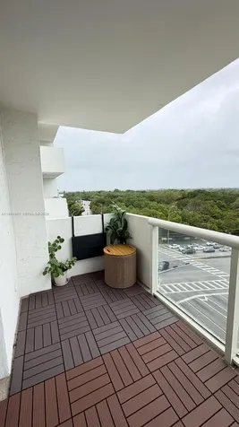 13499 Biscayne Boulevard North Miami FL 33181