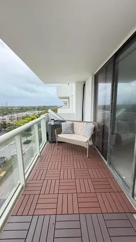 13499 Biscayne Boulevard North Miami FL 33181