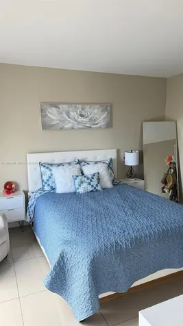 13499 Biscayne Boulevard North Miami FL 33181