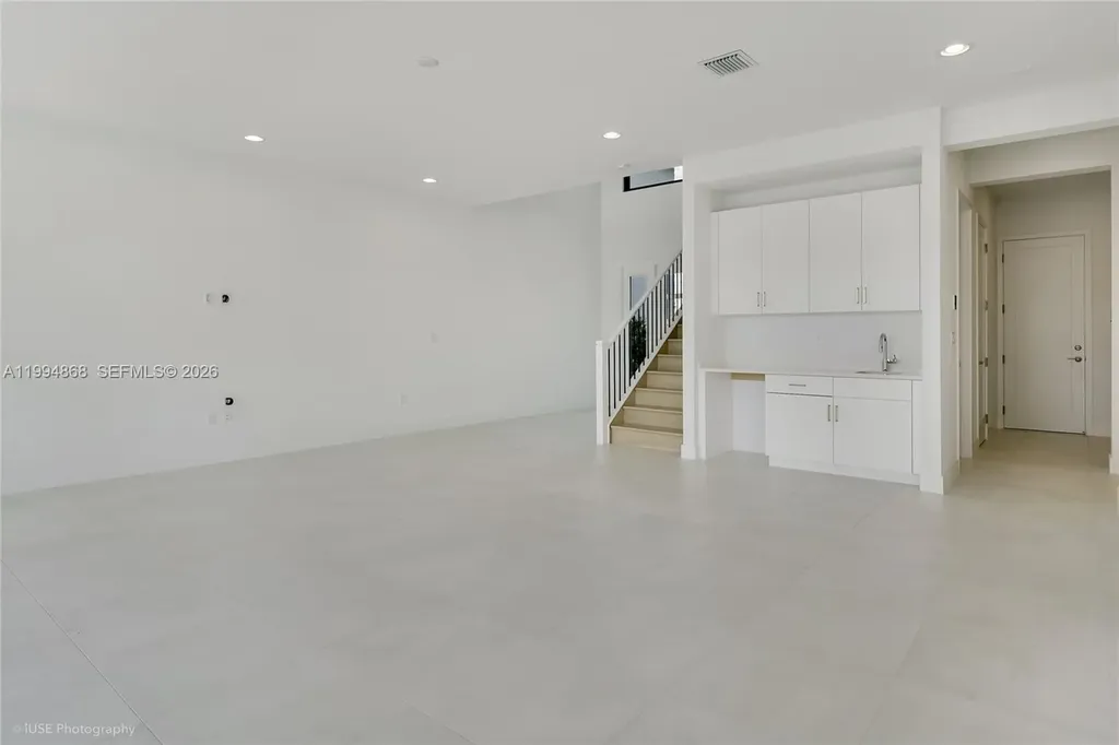 8095 Crystal Downs Avenue Boca Raton FL 33434