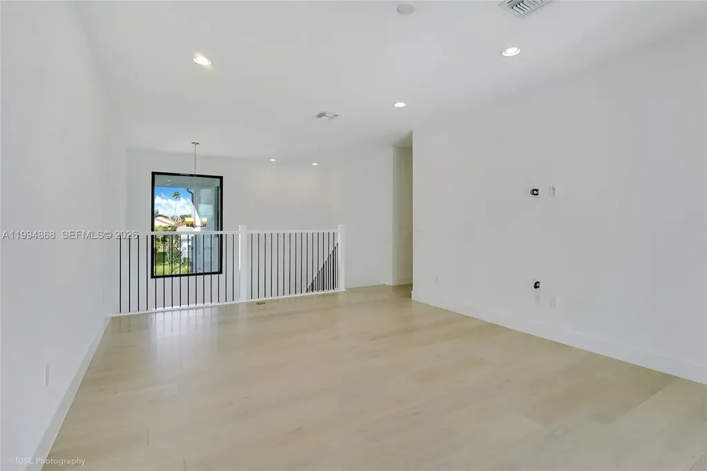 8095 Crystal Downs Avenue Boca Raton FL 33434