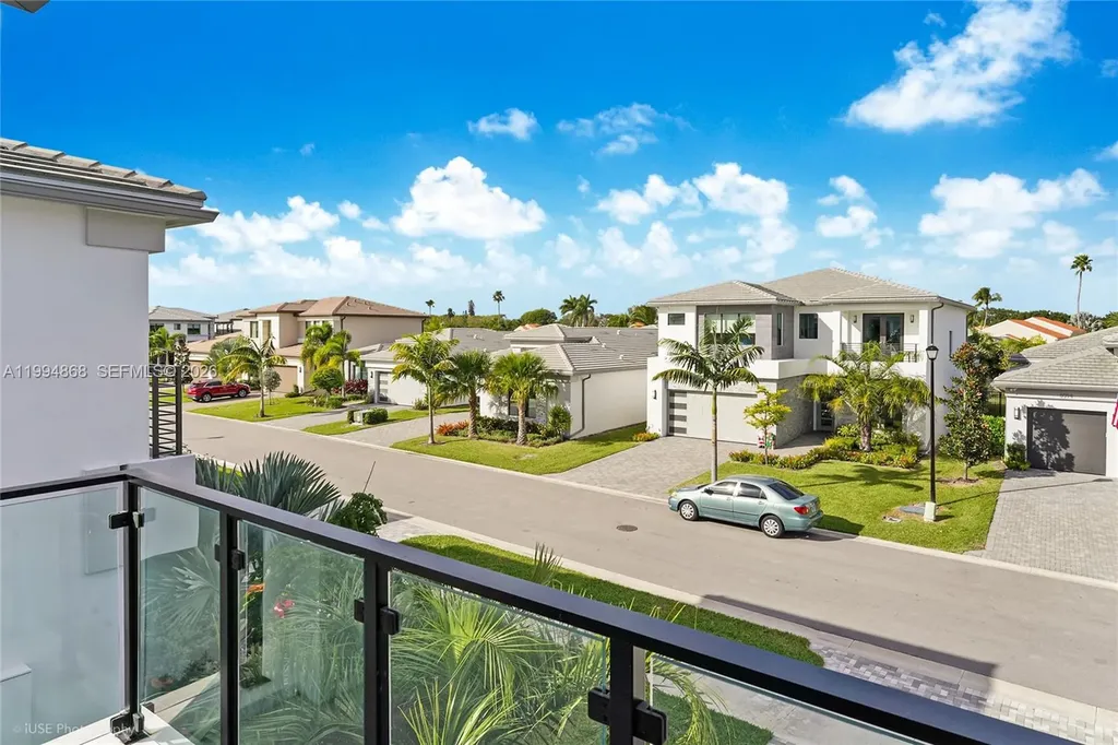 8095 Crystal Downs Avenue Boca Raton FL 33434