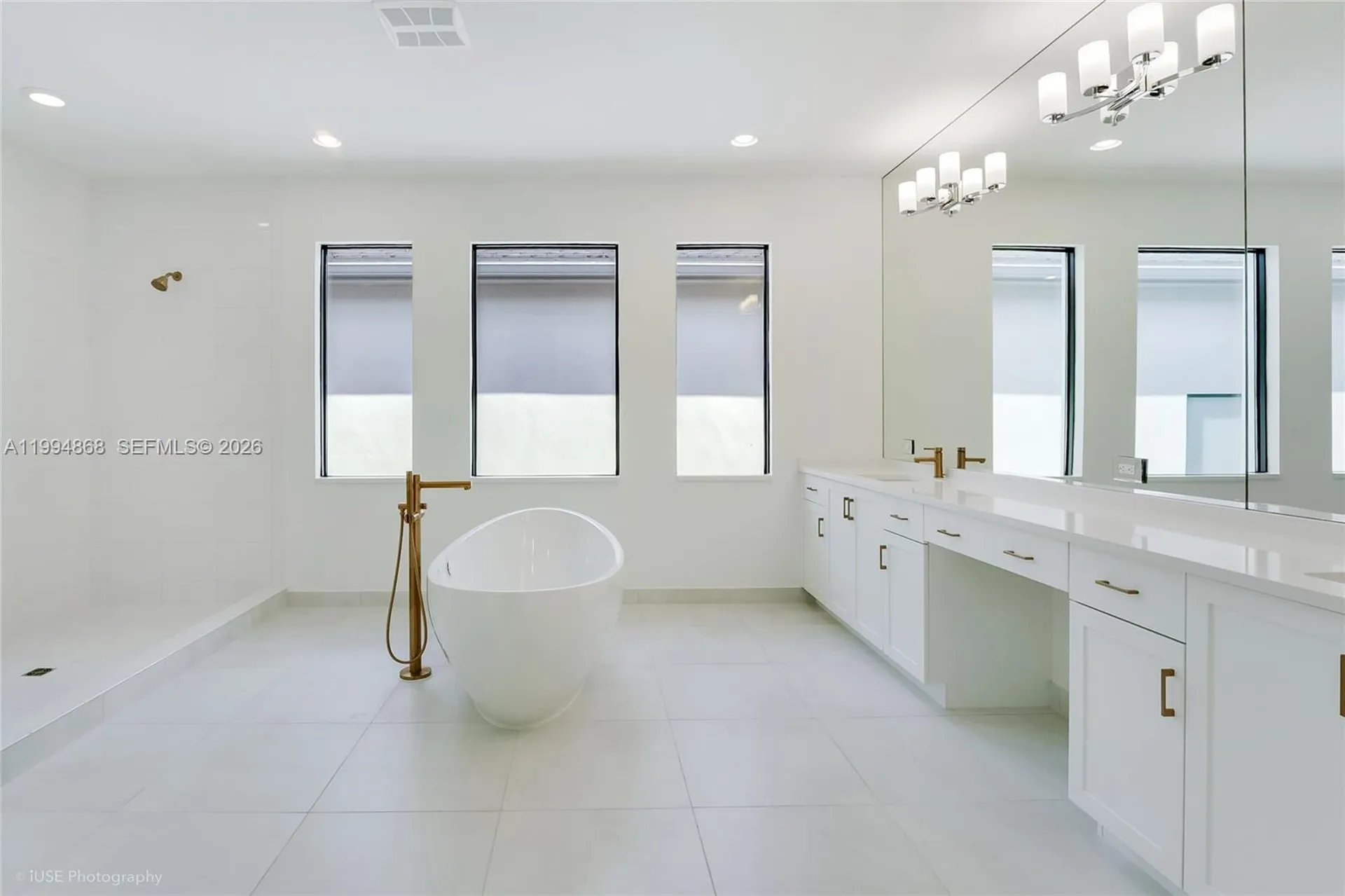 8095 Crystal Downs Avenue Boca Raton FL 33434